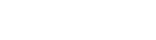 ph22